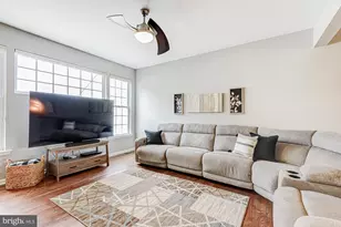 1823 N Pollock Way, Middletown, DE 19709 - Photo 15