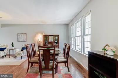 1823 N Pollock Way, Middletown, DE 19709 - Photo 9