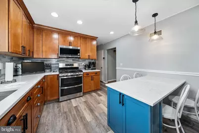 3301 Englewood Road, Wilmington, DE 19810 - Photo 17