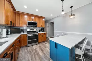 3301 Englewood Rd, Wilmington, DE 19810 - Photo 17