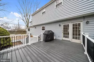 3301 Englewood Rd, Wilmington, DE 19810 - Photo 43