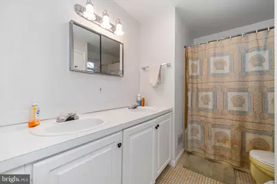 3301 Englewood Road, Wilmington, DE 19810 - Photo 39