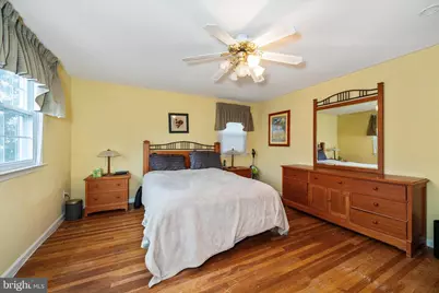 3301 Englewood Road, Wilmington, DE 19810 - Photo 33