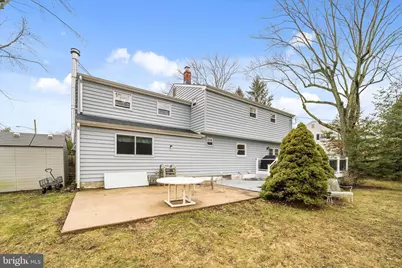 3301 Englewood Road, Wilmington, DE 19810 - Photo 45