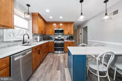 3301 Englewood Road, Wilmington, DE 19810 - Photo 15