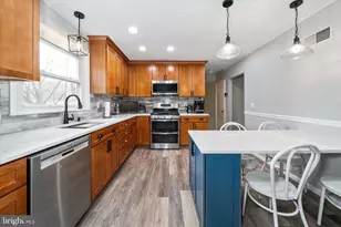 3301 Englewood Rd, Wilmington, DE 19810 - Photo 15