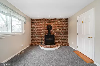 3301 Englewood Road, Wilmington, DE 19810 - Photo 21