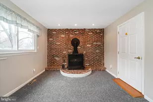 3301 Englewood Rd, Wilmington, DE 19810 - Photo 21