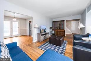 3301 Englewood Rd, Wilmington, DE 19810 - Photo 11