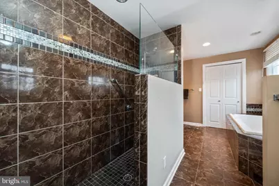 3301 Englewood Road, Wilmington, DE 19810 - Photo 37