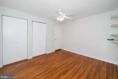 3301 Englewood Road, Wilmington, DE 19810 - Photo 29