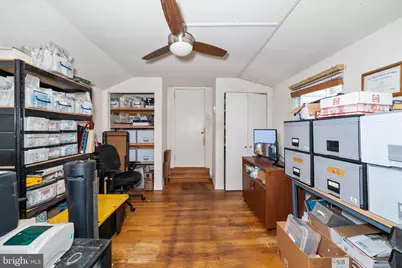 3301 Englewood Road, Wilmington, DE 19810 - Photo 41