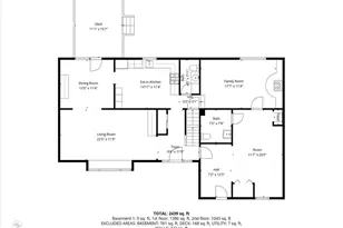 3301 Englewood Rd, Wilmington, DE 19810 - Photo 49