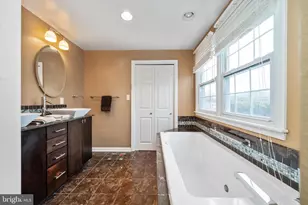 3301 Englewood Rd, Wilmington, DE 19810 - Photo 35