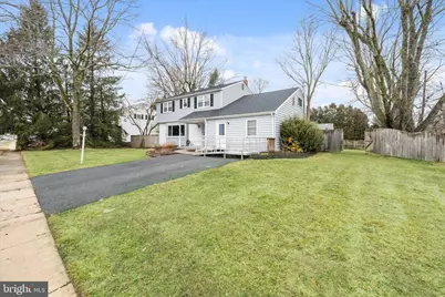 3301 Englewood Road, Wilmington, DE 19810 - Photo 3