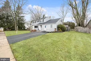 3301 Englewood Rd, Wilmington, DE 19810 - Photo 3