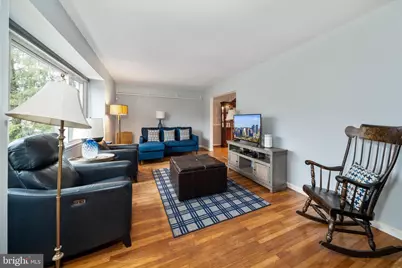 3301 Englewood Road, Wilmington, DE 19810 - Photo 7