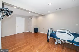 3301 Englewood Rd, Wilmington, DE 19810 - Photo 25