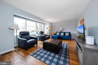 3301 Englewood Road, Wilmington, DE 19810 - Photo 9