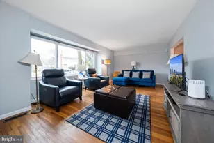 3301 Englewood Rd, Wilmington, DE 19810 - Photo 9