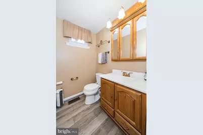 3301 Englewood Road, Wilmington, DE 19810 - Photo 27