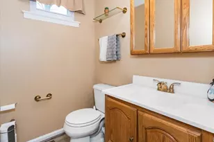 3301 Englewood Rd, Wilmington, DE 19810 - Photo 27