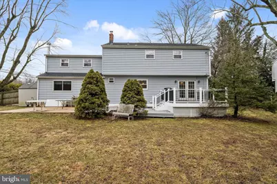 3301 Englewood Road, Wilmington, DE 19810 - Photo 47