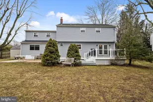 3301 Englewood Rd, Wilmington, DE 19810 - Photo 47