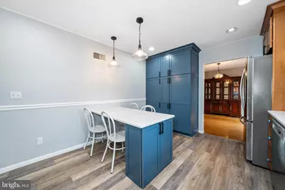 3301 Englewood Road, Wilmington, DE 19810 - Photo 19