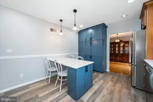 3301 Englewood Rd, Wilmington, DE 19810 - Photo 19