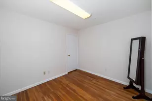 3301 Englewood Rd, Wilmington, DE 19810 - Photo 31