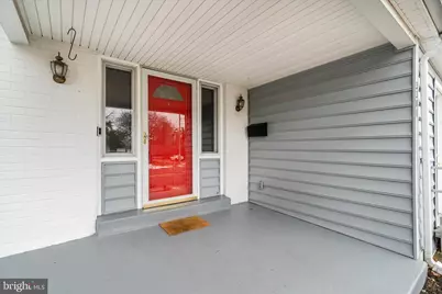 3301 Englewood Road, Wilmington, DE 19810 - Photo 5