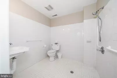 3301 Englewood Road, Wilmington, DE 19810 - Photo 23