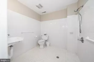 3301 Englewood Rd, Wilmington, DE 19810 - Photo 23