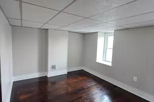 306 Concord Ave, Wilmington, DE 19802 - Photo 3