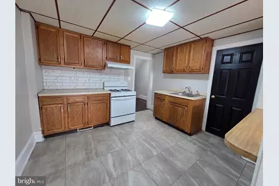 306 Concord Avenue #2, Wilmington, DE 19802 - Photo 7