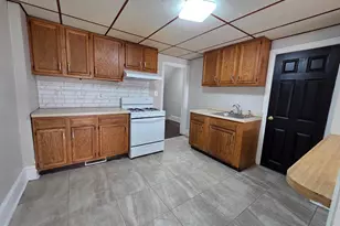 306 Concord Ave, Wilmington, DE 19802 - Photo 7