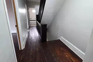 306 Concord Ave, Wilmington, DE 19802 - Photo 7