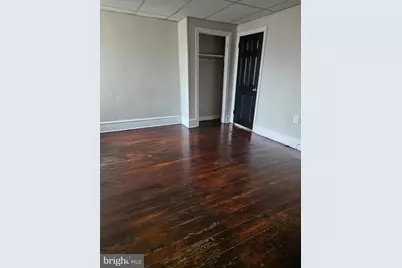 306 Concord Avenue #2, Wilmington, DE 19802 - Photo 5