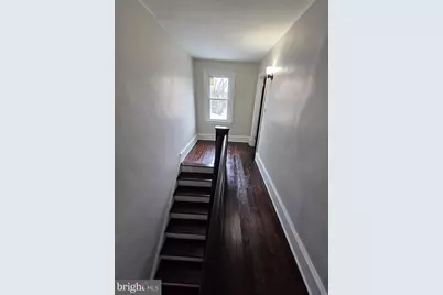 306 Concord Avenue #2, Wilmington, DE 19802 - Photo 1