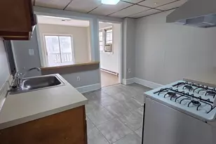 306 Concord Ave, Wilmington, DE 19802 - Photo 9