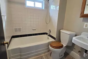 306 Concord Ave, Wilmington, DE 19802 - Photo 5