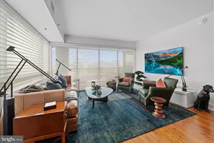 1100 Lovering Ave, Wilmington, DE 19806 - Photo 9