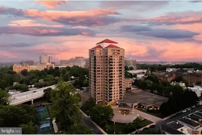 1100 Lovering Avenue #802, Wilmington, DE 19806 - Photo 1