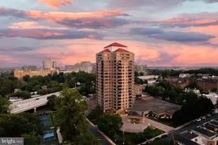 1100 Lovering Ave, Wilmington, DE 19806 - Photo 1