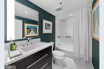 1100 Lovering Avenue #802, Wilmington, DE 19806 - Photo 37