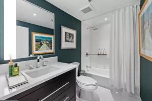 1100 Lovering Ave, Wilmington, DE 19806 - Photo 37