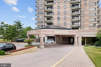 1100 Lovering Avenue #802, Wilmington, DE 19806 - Photo 61