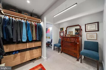 1100 Lovering Avenue #802, Wilmington, DE 19806 - Photo 29