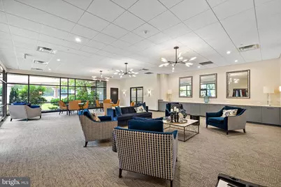 1100 Lovering Avenue #802, Wilmington, DE 19806 - Photo 51